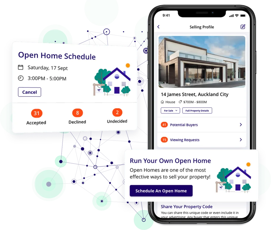 Attendance without a clipboard