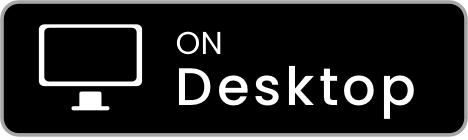 Use Yelsa on Desktop