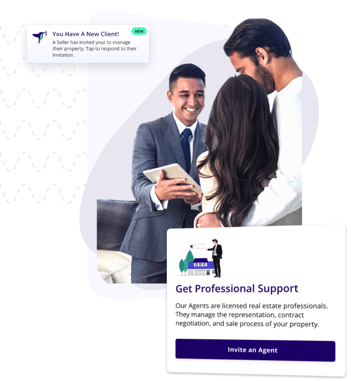 why-agents-love-yelsa@2x